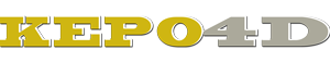 kepo4d